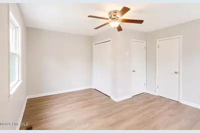 163 E Hudson Lane, Fayetteville, NC 28306 - Photo 17