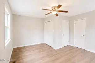 163 E Hudson Ln, Fayetteville, NC 28306 - Photo 17
