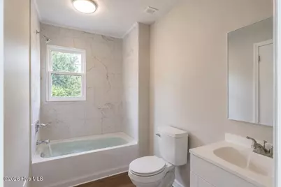 163 E Hudson Lane, Fayetteville, NC 28306 - Photo 13