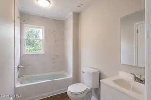 163 E Hudson Ln, Fayetteville, NC 28306 - Photo 13
