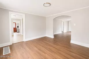 163 E Hudson Ln, Fayetteville, NC 28306 - Photo 5