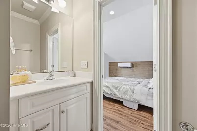 102 N Stargazer Court, Hampstead, NC 28443 - Photo 35