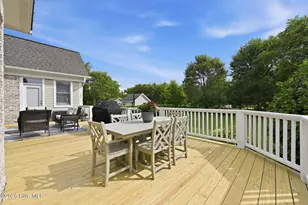 102 N Stargazer Ct, Hampstead, NC 28443 - Photo 53