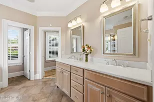 102 N Stargazer Ct, Hampstead, NC 28443 - Photo 27