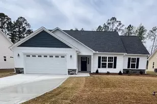 93 Robertson Ln, New Bern, NC 28560 - Photo 1
