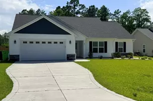 93 Robertson Ln, New Bern, NC 28560 - Photo 1