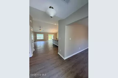 93 Robertson Lane, New Bern, NC 28560 - Photo 5