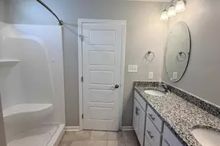 93 Robertson Ln, New Bern, NC 28560 - Photo 19