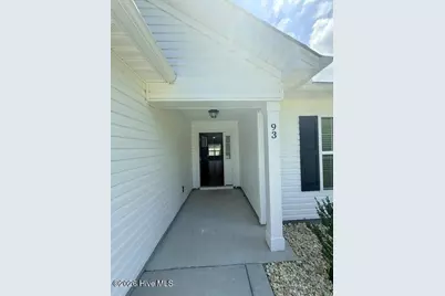 93 Robertson Lane, New Bern, NC 28560 - Photo 3