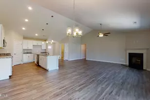 93 Robertson Ln, New Bern, NC 28560 - Photo 3