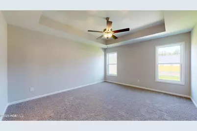 93 Robertson Lane, New Bern, NC 28560 - Photo 17