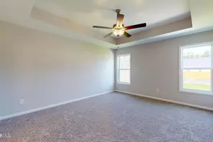 93 Robertson Ln, New Bern, NC 28560 - Photo 17