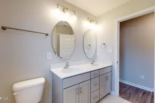 93 Robertson Ln, New Bern, NC 28560 - Photo 7