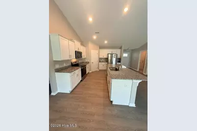 93 Robertson Lane, New Bern, NC 28560 - Photo 13