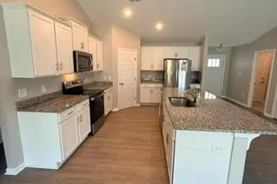 93 Robertson Ln, New Bern, NC 28560 - Photo 13