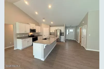 93 Robertson Lane, New Bern, NC 28560 - Photo 9