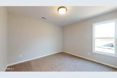 93 Robertson Lane, New Bern, NC 28560 - Photo 5