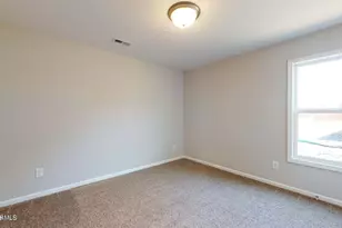 93 Robertson Ln, New Bern, NC 28560 - Photo 5