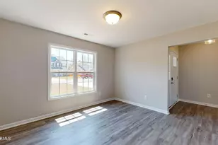 93 Robertson Ln, New Bern, NC 28560 - Photo 7