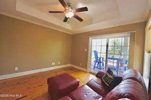 166 Orchard Point Rd, Oriental, NC 28571 - Photo 35