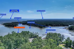 166 Orchard Point Rd, Oriental, NC 28571 - Photo 11