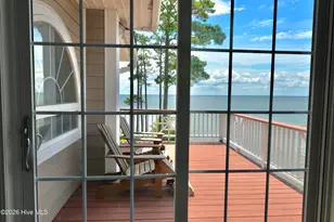 166 Orchard Point Rd, Oriental, NC 28571 - Photo 41