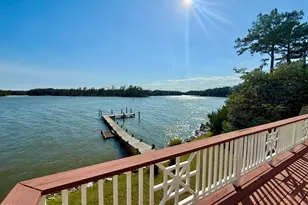 166 Orchard Point Rd, Oriental, NC 28571 - Photo 7