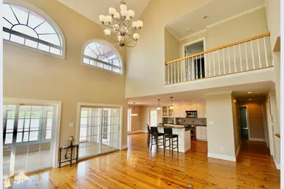 166 Orchard Point Road, Oriental, NC 28571 - Photo 17
