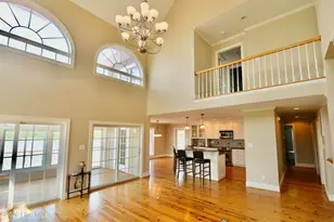 166 Orchard Point Rd, Oriental, NC 28571 - Photo 17
