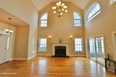 166 Orchard Point Road, Oriental, NC 28571 - Photo 25