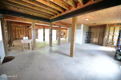 166 Orchard Point Road, Oriental, NC 28571 - Photo 55