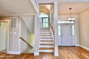 166 Orchard Point Rd, Oriental, NC 28571 - Photo 21