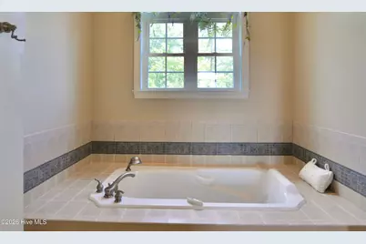 166 Orchard Point Road, Oriental, NC 28571 - Photo 45