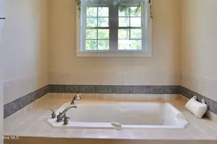 166 Orchard Point Rd, Oriental, NC 28571 - Photo 45