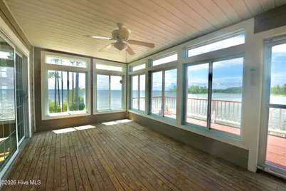 166 Orchard Point Road, Oriental, NC 28571 - Photo 29