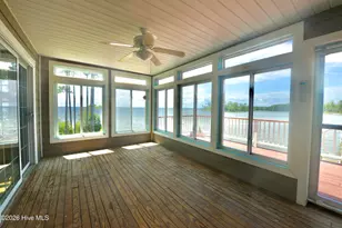 166 Orchard Point Rd, Oriental, NC 28571 - Photo 29