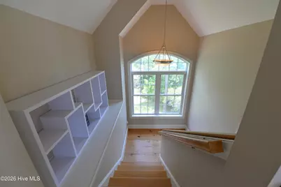 166 Orchard Point Road, Oriental, NC 28571 - Photo 47