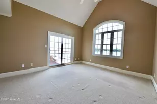 166 Orchard Point Rd, Oriental, NC 28571 - Photo 39