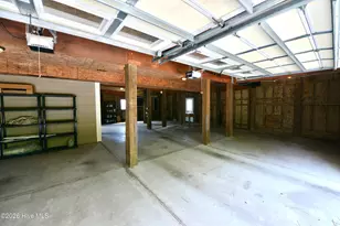 166 Orchard Point Rd, Oriental, NC 28571 - Photo 53