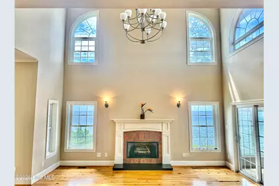 166 Orchard Point Road, Oriental, NC 28571 - Photo 27