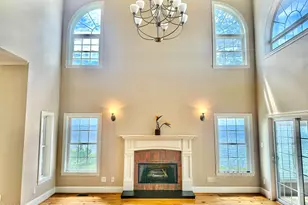 166 Orchard Point Rd, Oriental, NC 28571 - Photo 27