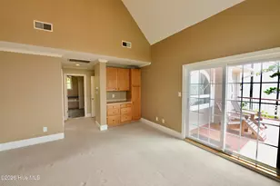 166 Orchard Point Rd, Oriental, NC 28571 - Photo 43