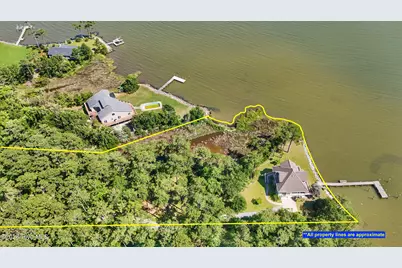 166 Orchard Point Road, Oriental, NC 28571 - Photo 9