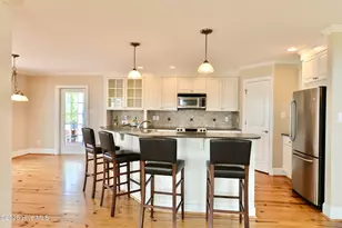 166 Orchard Point Rd, Oriental, NC 28571 - Photo 19