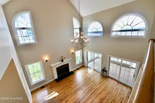 166 Orchard Point Rd, Oriental, NC 28571 - Photo 33