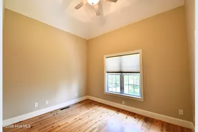 166 Orchard Point Road, Oriental, NC 28571 - Photo 37