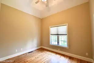 166 Orchard Point Rd, Oriental, NC 28571 - Photo 37