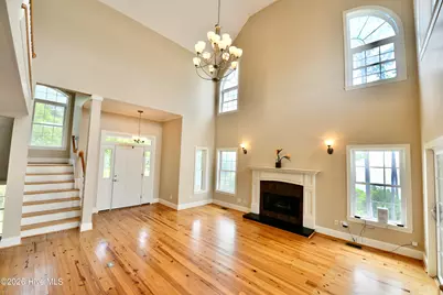 166 Orchard Point Road, Oriental, NC 28571 - Photo 23