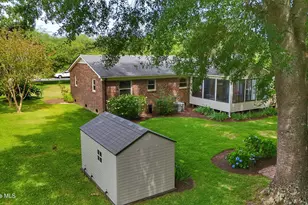 503 Ragan Rd, Oriental, NC 28571 - Photo 27