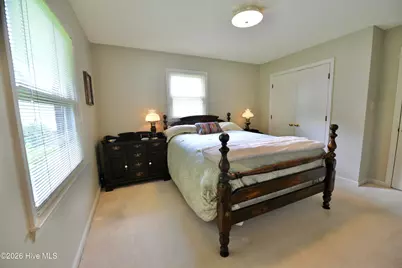 503 Ragan Road, Oriental, NC 28571 - Photo 19